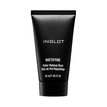 https://cdn.shopify.com/s/files/1/1857/6931/files/NqKSNRnWff.jpg?v=1732969185